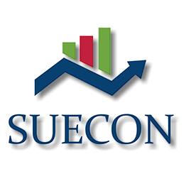 Suecon Contabilidade